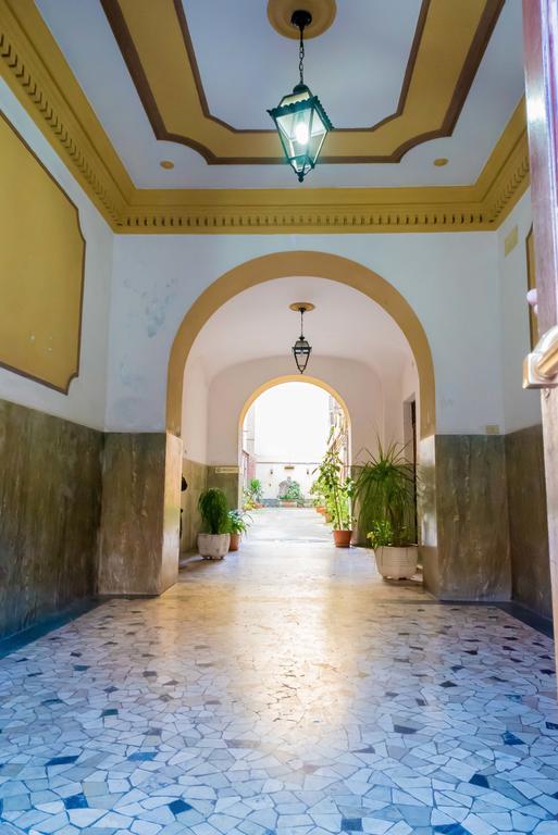 Bed And Breakfast Giuseppina Ρώμη Δωμάτιο φωτογραφία