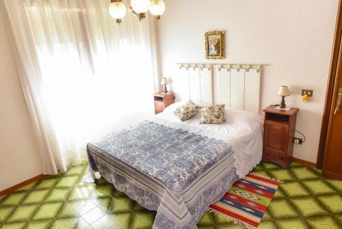 Bed And Breakfast Giuseppina Ρώμη Εξωτερικό φωτογραφία