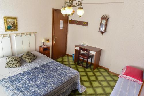 Bed And Breakfast Giuseppina Ρώμη Εξωτερικό φωτογραφία