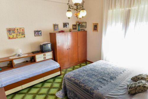 Bed And Breakfast Giuseppina Ρώμη Εξωτερικό φωτογραφία