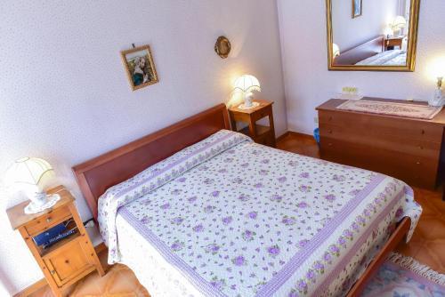 Bed And Breakfast Giuseppina Ρώμη Εξωτερικό φωτογραφία