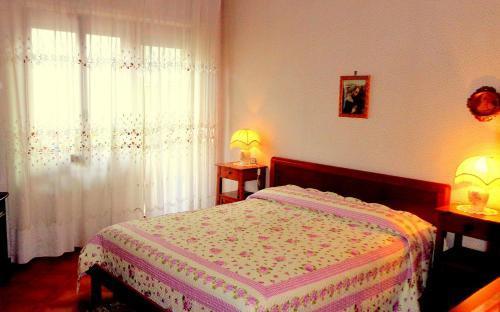 Bed And Breakfast Giuseppina Ρώμη Εξωτερικό φωτογραφία