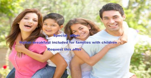 Bed And Breakfast Giuseppina Ρώμη Εξωτερικό φωτογραφία